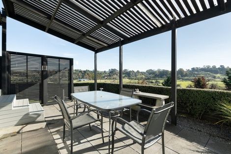Photo of property in 10 Riverbasin Lane, Pyes Pa, Tauranga, 3112
