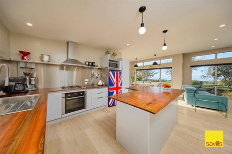 Photo of property in 72c Koura Bay Drive, Hapuku, Kaikoura, 7371