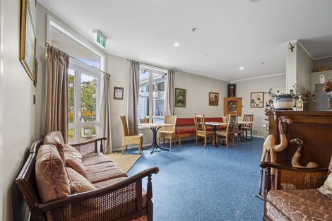 Photo of property in 170a High Street, Bulls, 4818