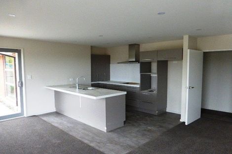 Photo of property in 60 Quartz Drive, Rolleston, 7614