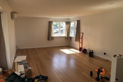 Photo of property in 32 Totara Street, Waiuku, 2123