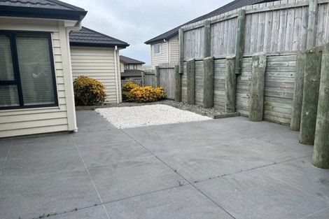 Photo of property in 6 Moston Grove, Churton Park, Wellington, 6037