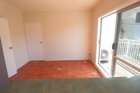 Photo of property in 3/147 Mountain Road, Epsom, Auckland, 1023