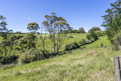 Photo of property in 16 Mcmurray Road, Hunua, Papakura, 2584