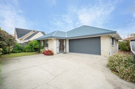 Photo of property in 20d Monrad Street, Highbury, Palmerston North, 4412