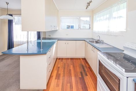 Photo of property in 26 Stewart Street, Aramoho, Whanganui, 4500