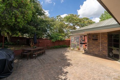 Photo of property in 52 Western Heights Drive, Western Heights, Hamilton, 3200