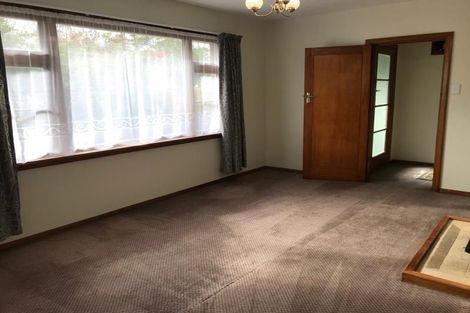 Photo of property in 10 Leamington Street, Addington, Christchurch, 8024