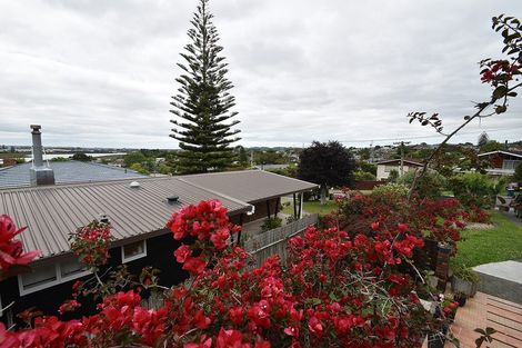 Photo of property in 26 Jaemont Avenue, Te Atatu South, Auckland, 0610