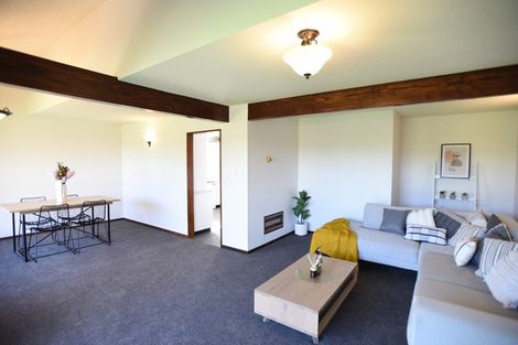 Photo of property in 411 Great North Road, Winton, 9720