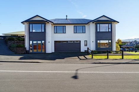 Photo of property in 6 Friendship Drive, Waldronville, Dunedin, 9018