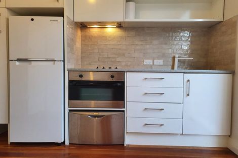 Photo of property in 48 King Edward Street, Sandringham, Auckland, 1025