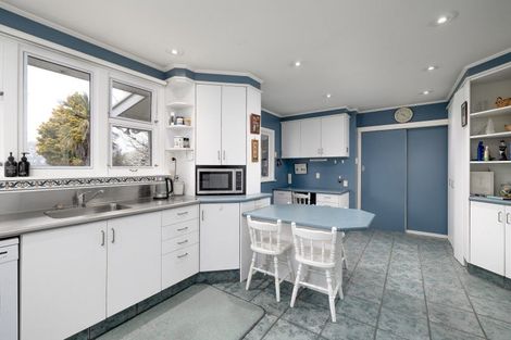 Photo of property in 82 Point Bush Road, Waimate, 7979