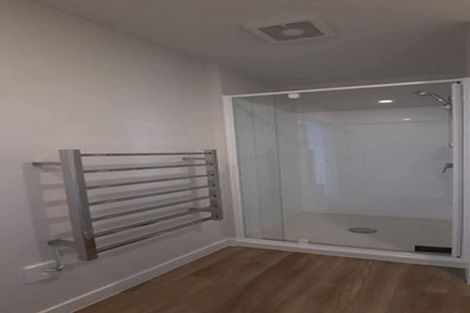 Photo of property in 23/30 Adventure Drive, Whitby, Porirua, 5024