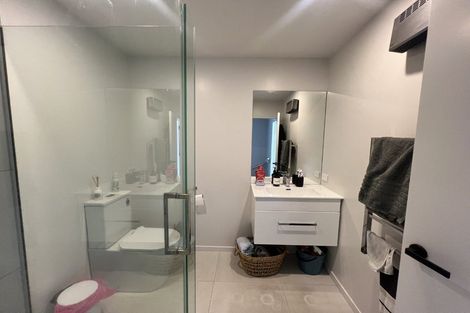 Photo of property in 4/24 Bolton Avenue, Spreydon, Christchurch, 8024