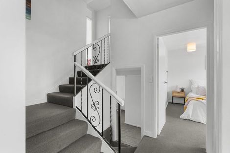 Photo of property in 2/149 Totara Street, Riccarton, Christchurch, 8041