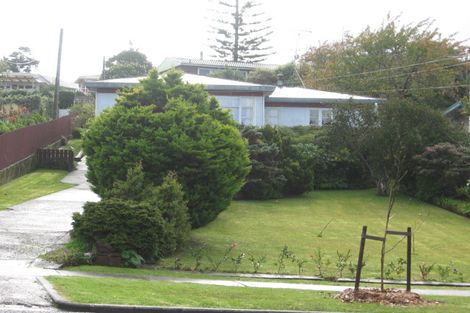 Photo of property in 38 Arthur Road, Hillpark, Auckland, 2102