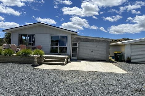 Photo of property in 1833 Pakiri Road, Whangaripo, Wellsford, 0972