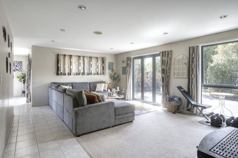 Photo of property in 239 Keogans Road, Arahura Valley, Hokitika, 7882