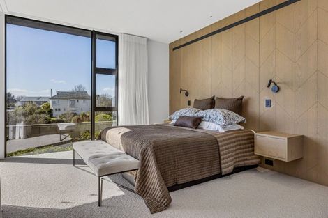 Photo of property in 35 Pukenamu Road, Rainbow Point, Taupo, 3330