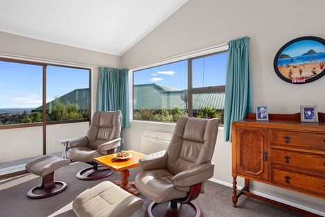 Photo of property in 51 Melville Drive, Whakatane, 3120