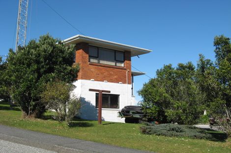 Photo of property in 7 Whitcombe Terrace, Hokitika, 7810
