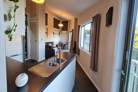 Photo of property in 129 Raroa Road, Aro Valley, Wellington, 6012