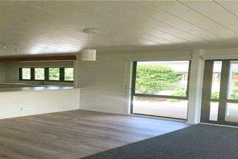 Photo of property in 30 Bridge Street, Whakatane, 3120