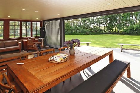 Photo of property in 287 Gibson Road, Peebles, Oamaru, 9494