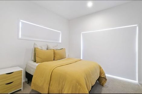 Photo of property in 74d Opaheke Road, Opaheke, Papakura, 2113