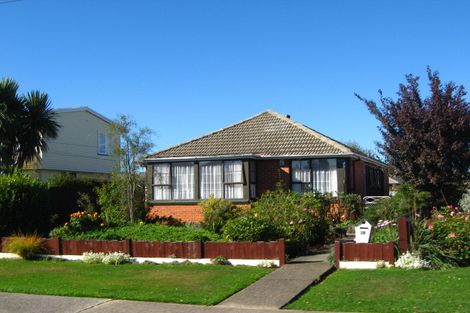 Photo of property in 28 Murray Street, Mosgiel, 9024