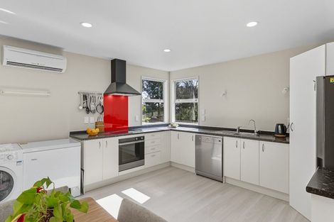 Photo of property in 17a Epiha Street, Paraparaumu, 5032