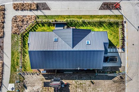 Photo of property in 17 Hadley Place, Cromwell, 9310