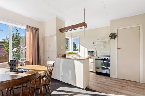 Photo of property in 9 Koutu Road, Koutu, Rotorua, 3010