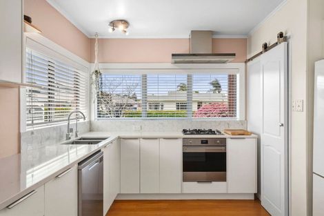 Photo of property in 1 Thwaites Place, Leamington, Cambridge, 3432