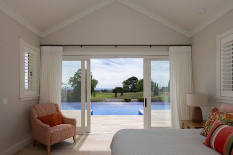 Photo of property in 152 Kopanga Road, Poukawa, 4130