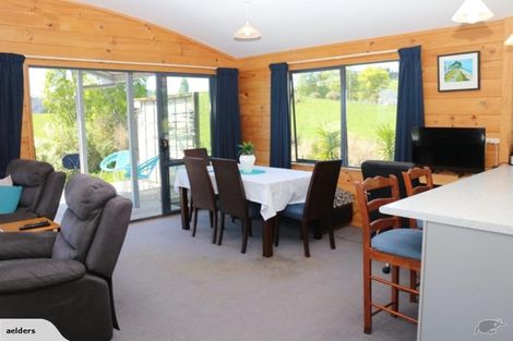 Photo of property in 60 Scott Drive, Cooks Beach, Whitianga, 3591