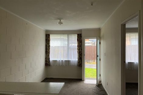 Photo of property in 3/12 Pratt Street, Papakura, 2110