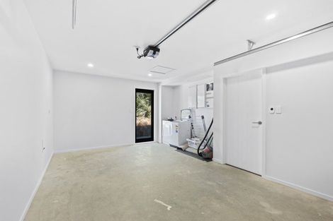 Photo of property in 16b Alpine Avenue, Hanmer Springs, 7334