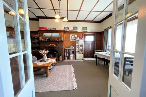 Photo of property in 7 Lewin Street, Balclutha, 9230