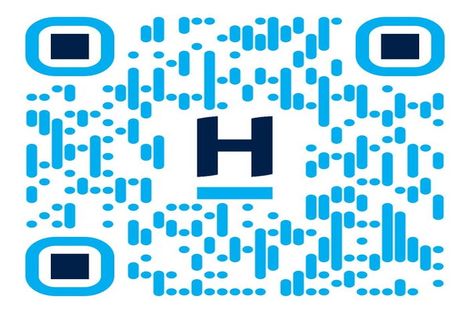 Photo of property in 3 Crossley Avenue, Woodend, 7610