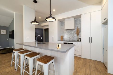 Photo of property in 8 Jordan Avenue, Tinwald, Ashburton, 7700