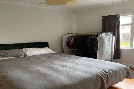 Photo of property in 37 Aitken Terrace, Kingsland, Auckland, 1021