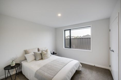 Photo of property in 6 Matau Crescent, Frimley, Hastings, 4120