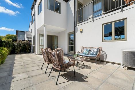 Photo of property in 18c Mona Vale Avenue, Riccarton, Christchurch, 8011