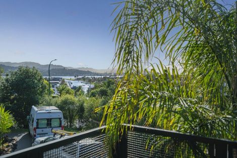 Photo of property in 6 Panorama Parade, Pauanui, Hikuai, 3579