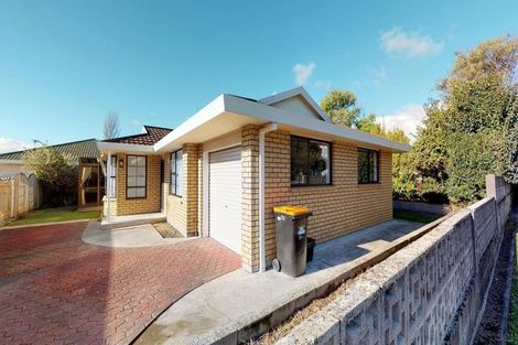 Photo of property in 98 Monrad Street, Highbury, Palmerston North, 4412