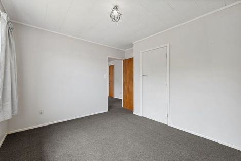 Photo of property in 39h Konini Street, Inglewood, 4330