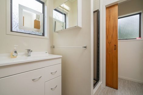 Photo of property in 16 Rabbit Way, Whitianga, 3510