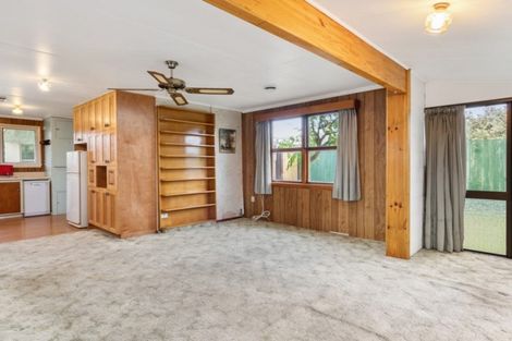 Photo of property in 117a Hospital Road, Witherlea, Blenheim, 7201